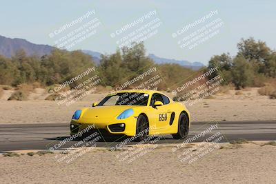 media/Oct-18-2025-PCA San Diego (Sat) [[653db1c827]]/4-Yellow/Session 4 (Turn 7 Inside)/